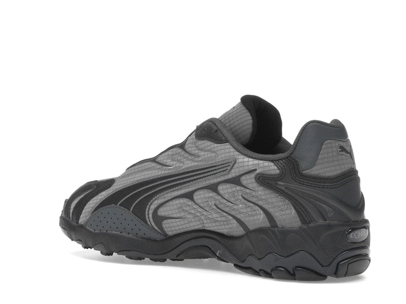 Puma Inhale Essentials Shadow Grey
