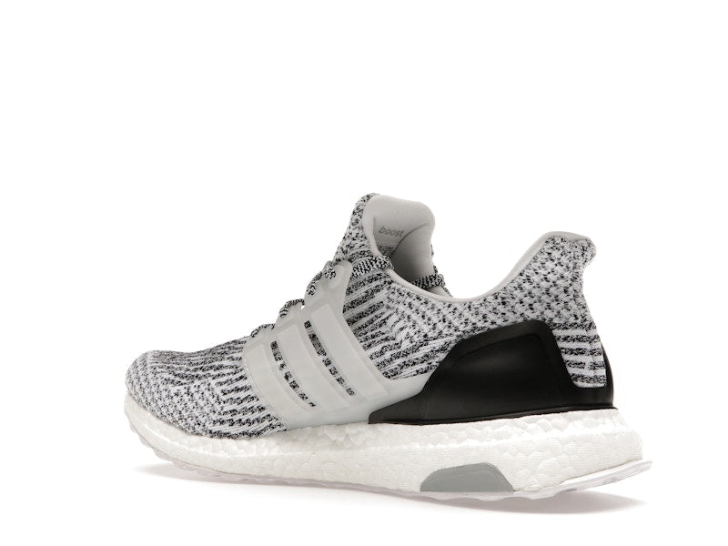 adidas Ultra Boost 3.0 Oreo