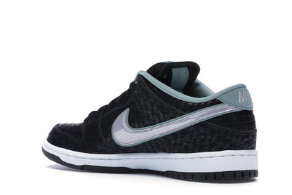 Nike SB Dunk Low S.P.O.T. x Lance Mountain