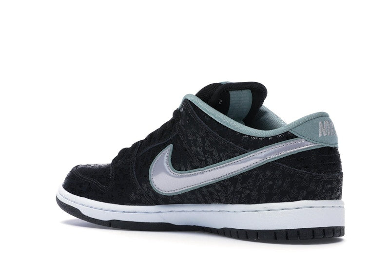 Nike SB Dunk Low S.P.O.T. x Lance Mountain