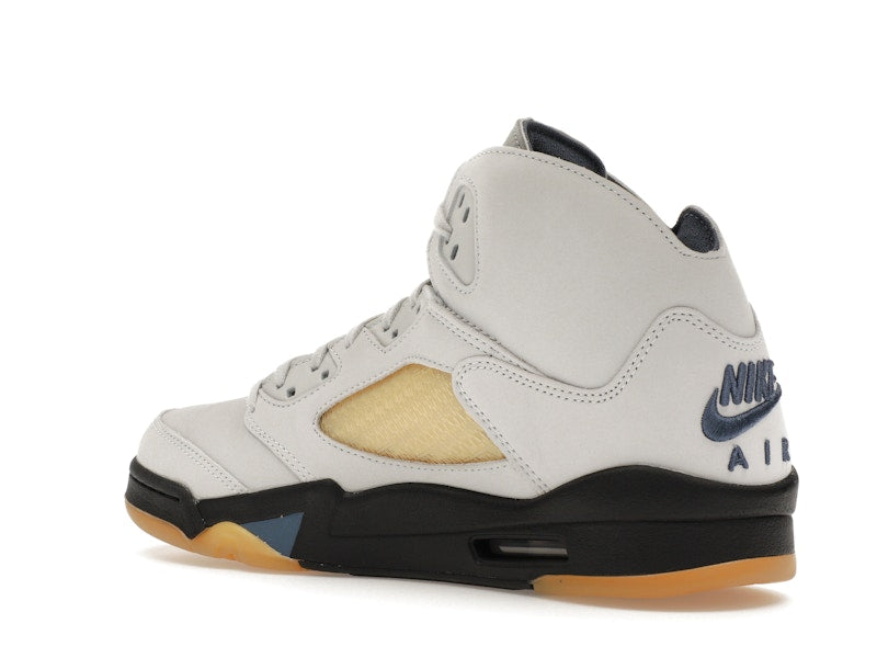 Jordan 5 Retro A Ma Maniére Dawn (Women's)