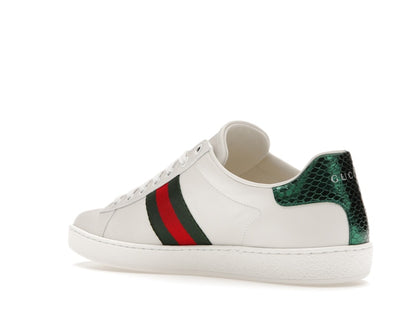 Gucci Ace Bee (Women's)