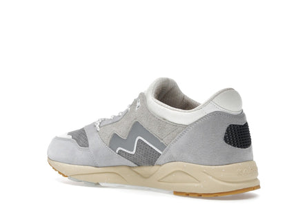 Karhu Aria 95 Lunar Rock Foggy Dew
