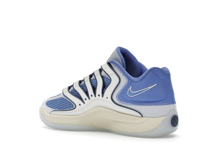 Nike KD 18 Boys & Girls Club