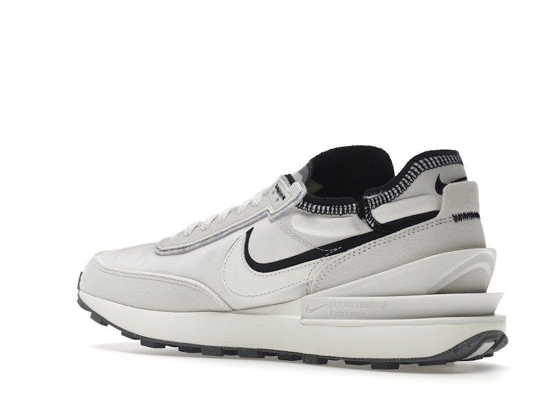 Nike Waffle One Phantom Sail