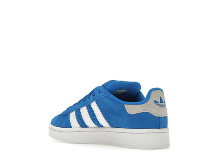 adidas Campus 00s Blue Bird (Kids)
