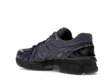 ASICS Gel-Kayano 20 Indigo Fog