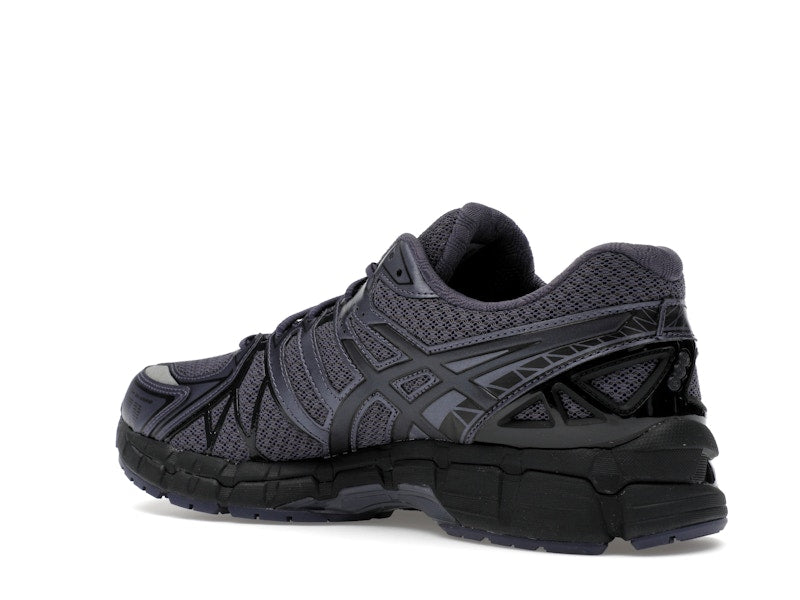 ASICS Gel-Kayano 20 Indigo Fog