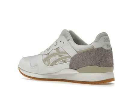 ASICS Gel-Lyte III Earth Day Pack