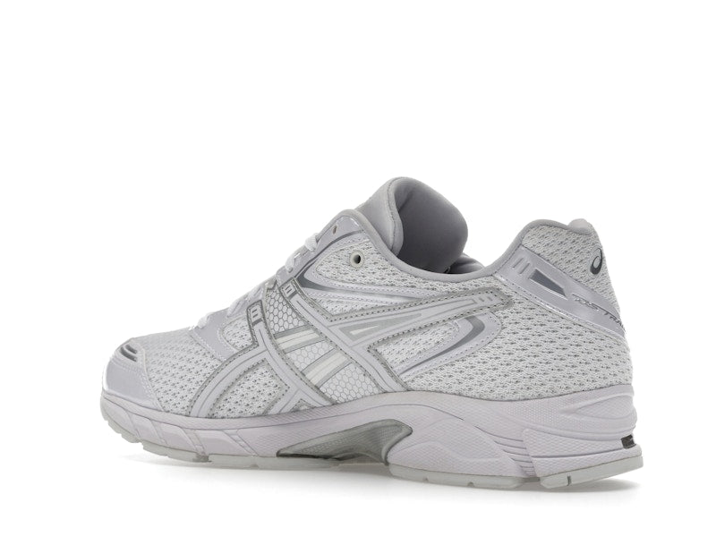 ASICS Gel-DS Trainer 14 White Pure Silver