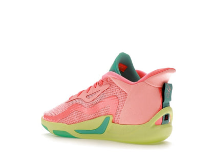 Jordan Tatum 1 Pink Lemonade (GS)