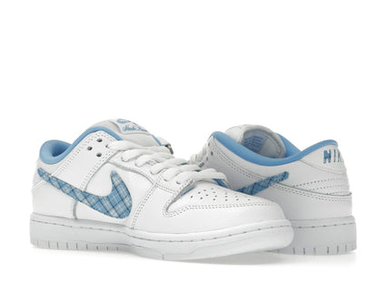 Nike SB Dunk Low Pro Nicole Hause