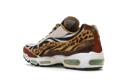 Nike Air Max 95 atmos Animal Pack