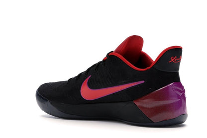 Nike Kobe A.D. Flip the Switch