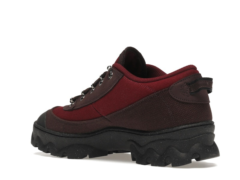 Nike Lahar Low Madeira (Women's)