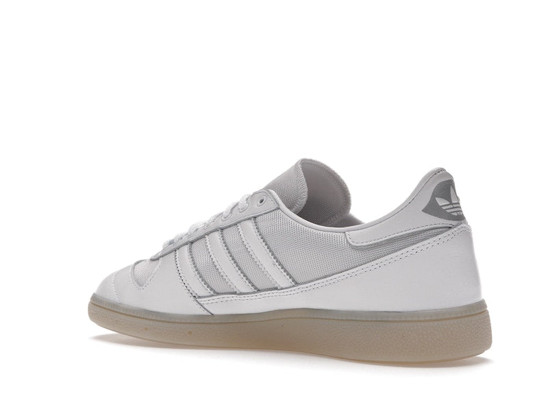 adidas Wilsy SPZL New Order