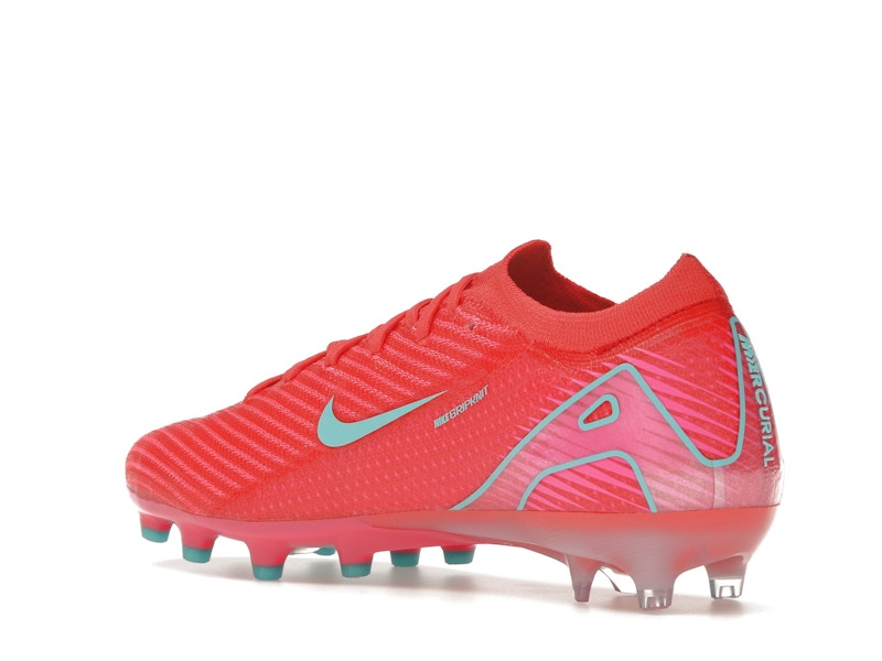 Nike Mercurial Vapor 16 Elite AG Mad Energy Pack