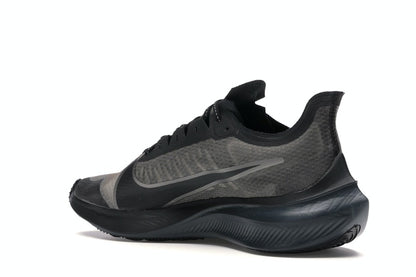 Nike Zoom Gravity Black