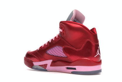 Jordan 5 Retro Valentine's Day (GS)