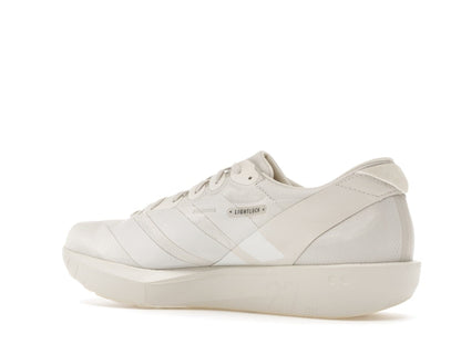 adidas Y-3 Adios 9 Beige Orbit Grey Black