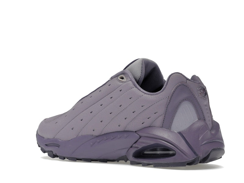 Nike Hot Step Air Terra Drake NOCTA Violet Haze
