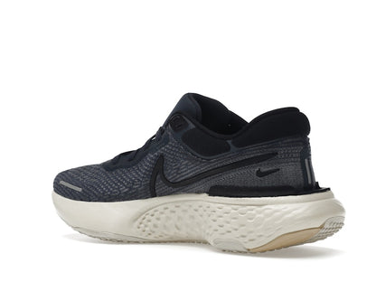 Nike ZoomX Invincible Run Flyknit Thunder Blue