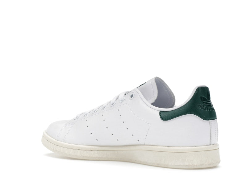 adidas Stan Smith Primegreen Collegiate Green