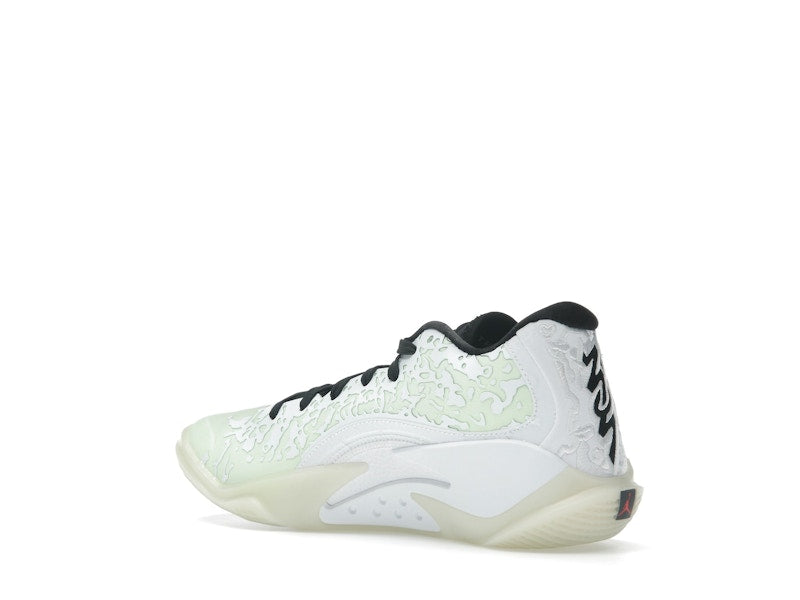 Jordan Zion 3 No Guts (GS)