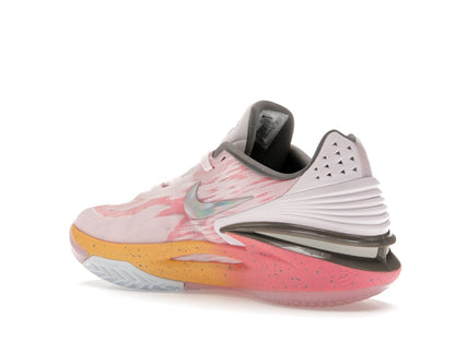 Nike Zoom GT Cut 2 Pearl Pink