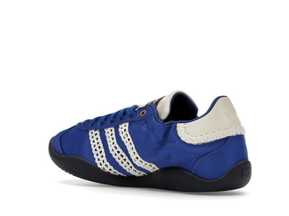 adidas Karintha Wales Bonner Royal Blue