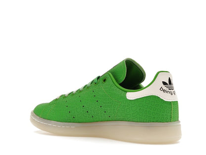 adidas Stan Smith Toy Story Rex the Dinosaur (GS)