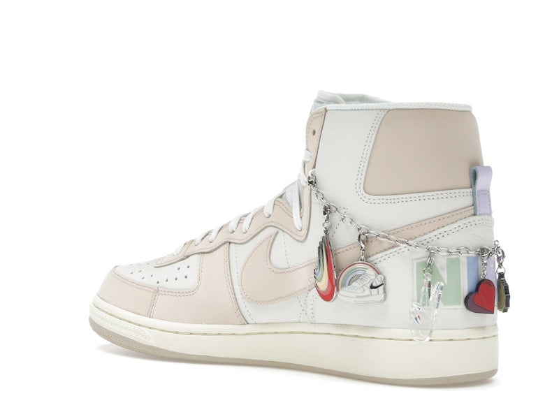 Nike Terminator High Be True