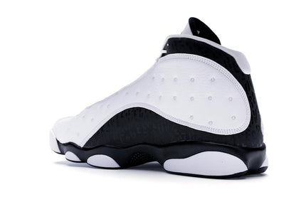 Jordan 13 Retro Singles Day Love and Respect