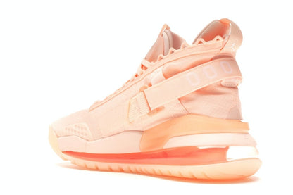 Jordan Proto Max 720 Crimson Tint