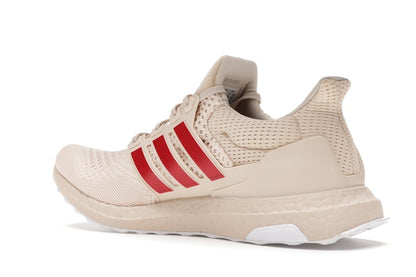 adidas Ultra Boost 1.0 Indiana
