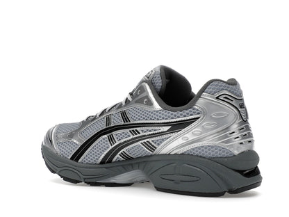 ASICS Gel-Kayano 14 Urban Research