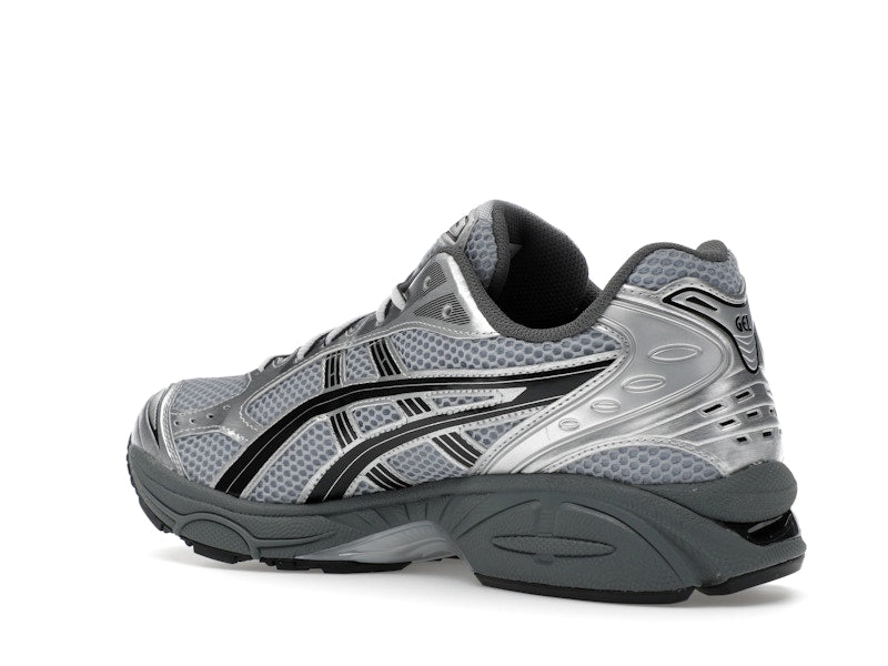 ASICS Gel-Kayano 14 Urban Research