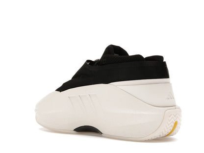 adidas Crazy IIInfinity Chalk
