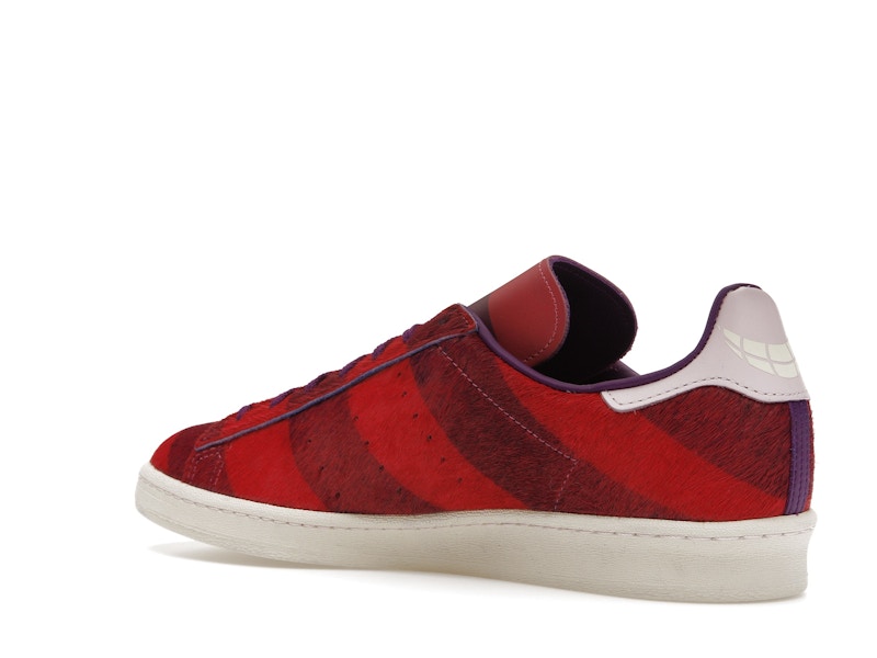 adidas Campus 80s Disney Cheshire Cat