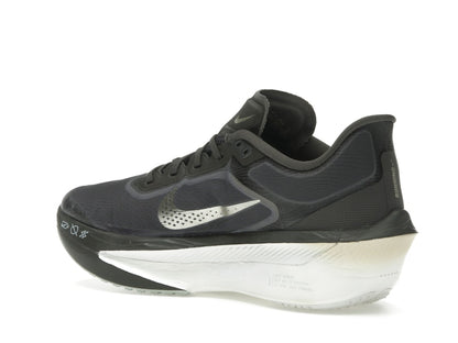 Nike Zoom Fly 6 Jakob A. Ingebrigtsen