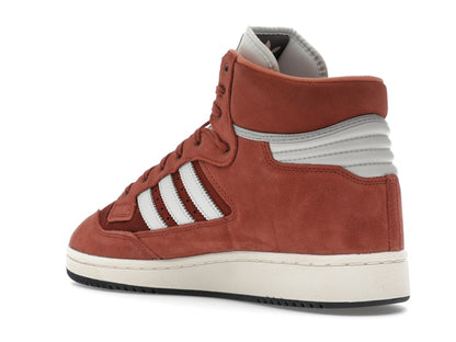 adidas Centennial 85 Hi Wild Sepia