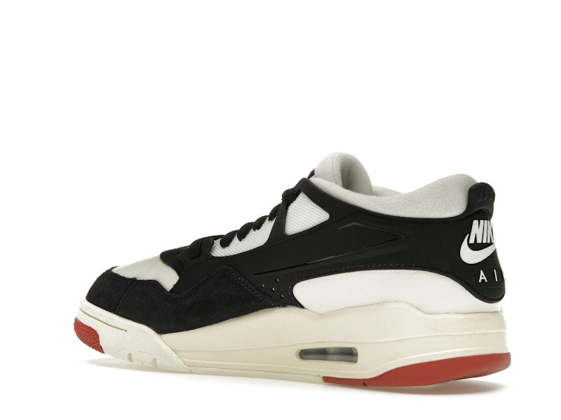 Jordan 4 RM Canyon Rust