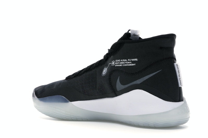 Nike KD 12 The Day One