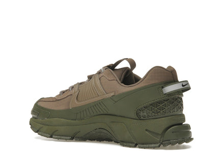 Nike Zoom Vomero Roam Mink Brown Medium Olive