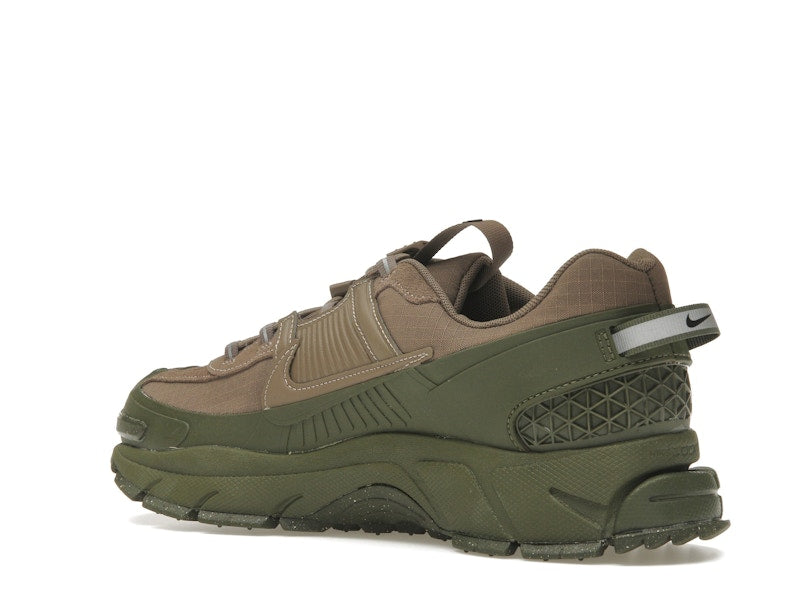 Nike Zoom Vomero Roam Mink Brown Medium Olive