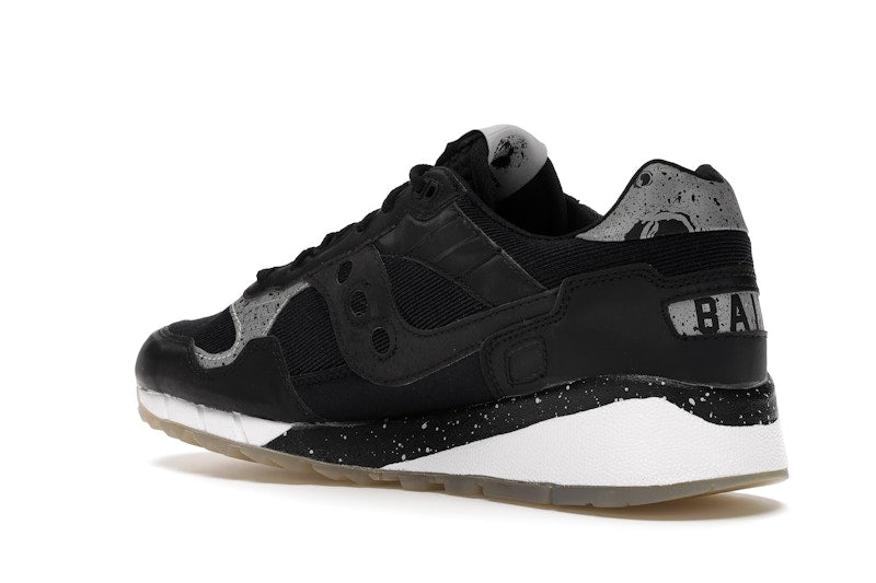 Saucony Shadow 5500 Bait Cruel World 6