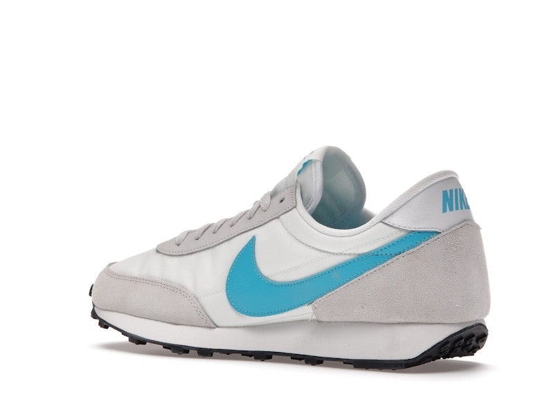Nike Daybreak Vast Grey Blue Fury (Women's)