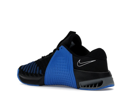 Nike Metcon 9 TB Black Signal Blue
