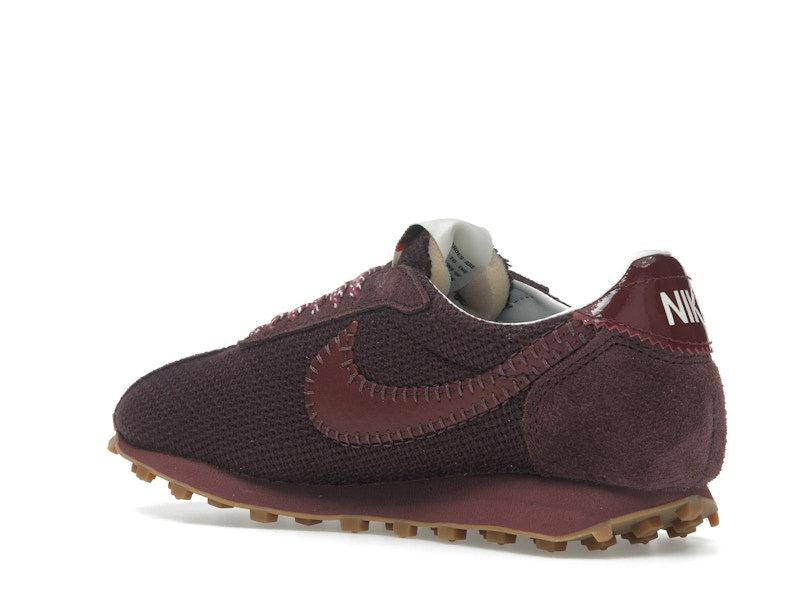 Nike LD-1000 size? Exclusive Burgundy Crush