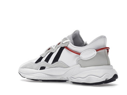 adidas Ozweego Valentine's Day (2022)
